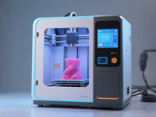 Soluciones para impresoras 3D