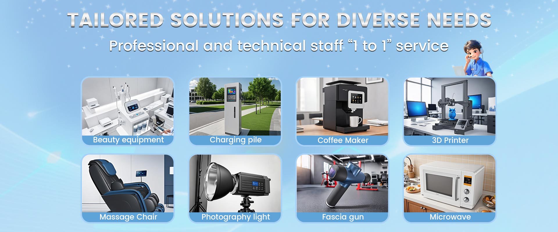 Calidad Módulo de la exhibición ESP32 fábrica