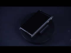 ESP-32-S3 5 pulgadas IPS 800*480 16M FLASH 8M PSRAM con pantalla LCD de alta definición con WIFI