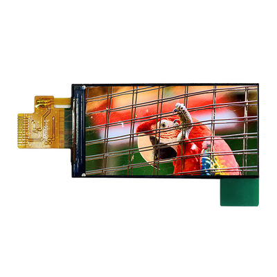 Un buen precio. 1,9 módulo del Lcd Tft Spi 170*320 ST7789 SPI TFT de la pulgada pantalla de visualización elegante de 1,9 pulgadas en línea
