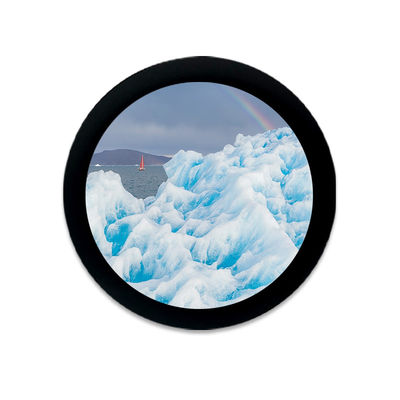 Un buen precio. Módulo de visualización TFT de frecuencia 5V 60Hz con tiempo de respuesta de 25 ms en línea