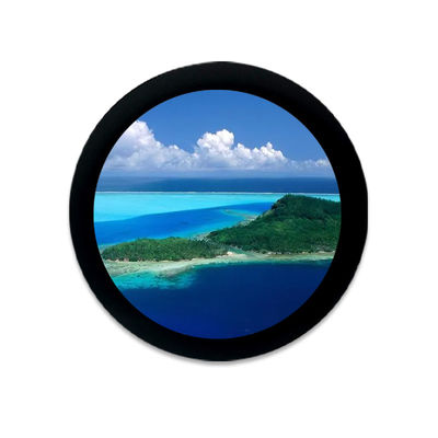 Un buen precio. Módulo de pantalla TFT LCD IPS con luz de fondo LED para aplicaciones profesionales en línea