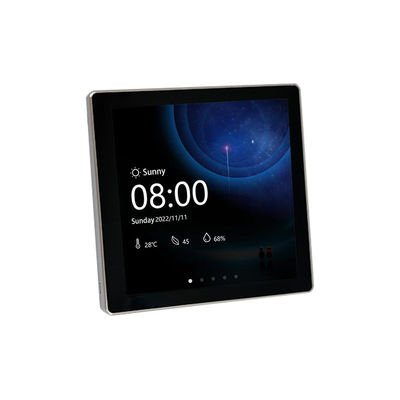 Un buen precio. Módulo de visualización ESP32 de 5V con vista de 60° y consumo de energía de aproximadamente 260mA en línea