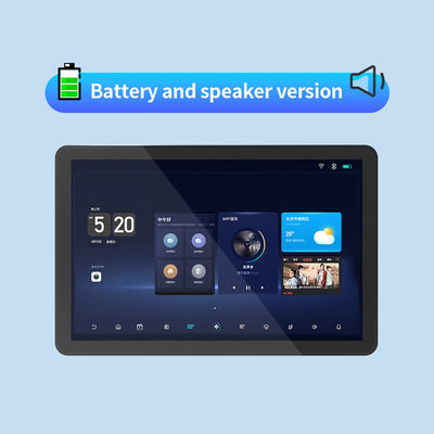 Un buen precio. 10Pantalla TFT de.1 pulgadas y frecuencia de control principal de 400 MHz en el módulo de visualización ESP32 con velocidad de transmisión de puertos serie 2400-921600 en línea