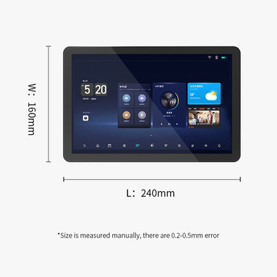 Un buen precio. Módulo de visualización ESP32 con pantalla de 10,1 pulgadas y compatibilidad con el lenguaje C en línea