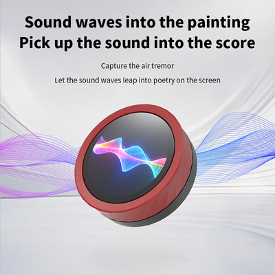 Un buen precio. Unidad de pantalla ESP32 La solución definitiva para pantallas con resolución de 360 * 360 píxeles en línea