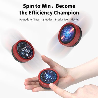 Un buen precio. JC3636K518C I YR1 ESP32 Módulo de visualización con pantalla de 1.85 pulgadas y voltaje de funcionamiento de 5V en línea