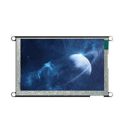 Un buen precio. St7262 Modulo de visualización de interfaz de máquina-hombre para la automatización industrial en línea