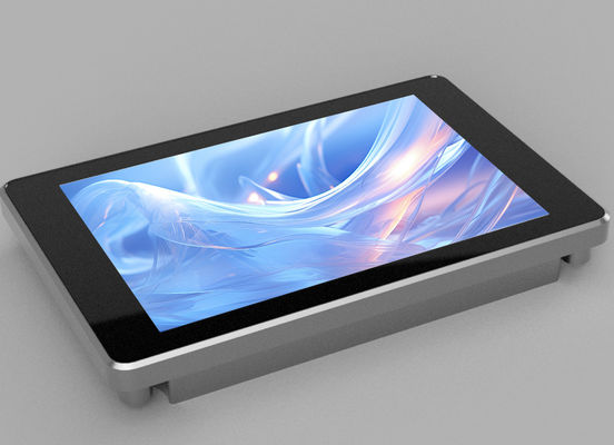 Un buen precio. Módulo de visualización LCD TFT inmersivo 320*480 Resolución con área activa de 73,4*49,0 mm en línea