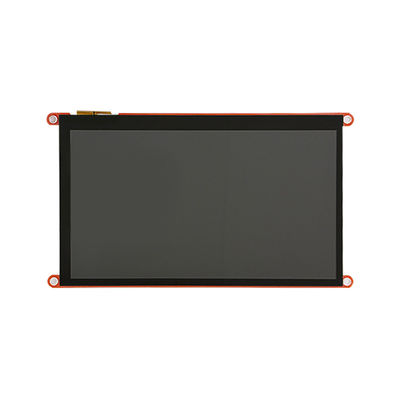 Un buen precio. Módulo de visualización ESP32 de tensión de funcionamiento de 5 V para aplicaciones industriales JC1060Q370C I en línea