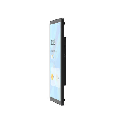 Un buen precio. SKU JC8012P4A1C I W Y1 ESP32 Sistema de visualización y lenguaje C para mejorar el rendimiento empresarial en línea