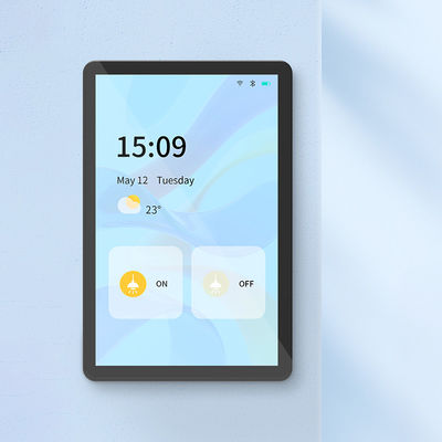 Calidad Módulo de visualización ESP32 de 800*1280 píxeles para alta resolución y tasa de transmisión de puertos en serie 2400-921600 fábrica
